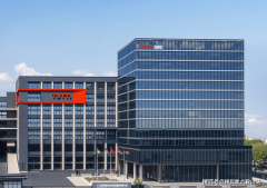 东莞住房公积金办理委员会发布文件