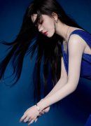 支撑高校、科研院所合适前提的科研人员按到自