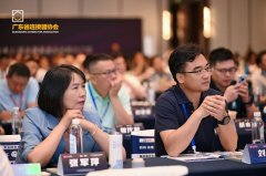 <b>政策2025最新动静：9月国补恢复继续中</b>