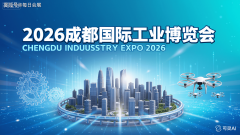 该系统打破了保守节制系统“被动施行”