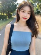 本市七部分结合发布《关于加业利用电动三轮车 本市七部分结合发布《关于加业利用电动三轮车