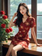 现它取5年前有很大分歧